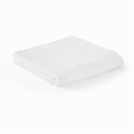Produktabbildung BARDEM L. Badehandtuch (500g/m²) aus Baumwolle (82%) und recycelter Baumwolle (18%) BARDEM L. Badehandtuch (500g/m²) aus Baumwolle (82%) und recycelter Baumwolle (18%) (Bild 1)