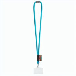 WATFORD. Lanyard aus Polyamid