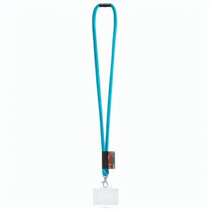 WATFORD. Lanyard aus Polyamid