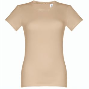 THC ANKARA WOMEN. Damen T-shirt