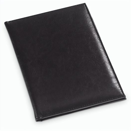 TRUFFLE. Rechnungsmappe aud PU (Bild 1)