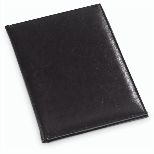 TRUFFLE. Rechnungsmappe aud PU