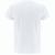 THC MOVE WH. T-Shirt (150g/m²) (Bild 2)