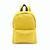 BERNA. Rucksack aus 600D (Bild 4)