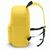 BERNA. Rucksack aus 600D (Bild 2)