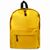 BERNA. Rucksack aus 600D Polyester (Bild 2)