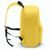 BERNA. Rucksack aus 600D (Bild 3)
