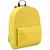 BERNA. Rucksack aus 600D Polyester