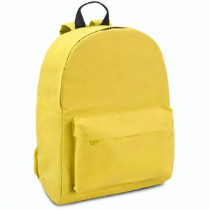 BERNA. Rucksack aus 600D