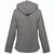 THC ZAGREB WOMEN. Gürtel-Softshell-Jacke für Damen (Bild 2)