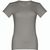 THC ANKARA WOMEN. Damen T-shirt (Bild 3)