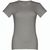 THC ANKARA WOMEN. Damen T-shirt