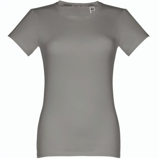 Produktabbildung THC ANKARA WOMEN. Damen T-shirt THC ANKARA WOMEN. Damen T-shirt (Bild 1)