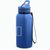 TYSON. Sportflasche 1230 ml aus PETG (Bild 2)