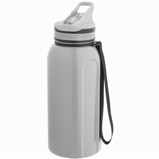 TYSON. Sportflasche 1230 ml aus PETG (Bild 1)