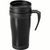 LIVE. 420-mL-PP-Reisebecher (Bild 1)