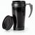 LIVE. 420-mL-PP-Reisebecher (Bild 4)