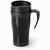 LIVE. 420-mL-PP-Reisebecher (Bild 3)