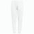 THC SPRINT WH. Jogginghose (Unisex) (Bild 3)