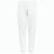 THC SPRINT WH. Jogginghose (Unisex) (Bild 2)