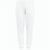 THC SPRINT WH. Jogginghose (Unisex) (Bild 1)