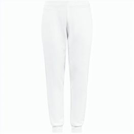 Produktabbildung THC SPRINT WH. Jogginghose (Unisex) THC SPRINT WH. Jogginghose (Unisex)