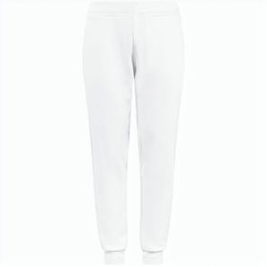 THC SPRINT WH. Jogginghose (Unisex)