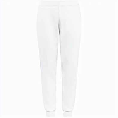 THC SPRINT WH. Jogginghose (Unisex)