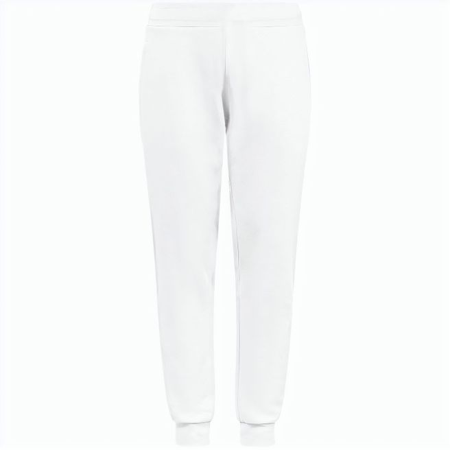 THC SPRINT WH. Jogginghose (Unisex)