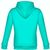 THC PHOENIX KIDS. Sweatshirt für Kinder (unisex) (Bild 4)