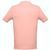 THC ADAM II. Kurzarm-Poloshirt aus Baumwolle für Herren (Bild 3)