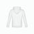 THC PHOENIX KIDS WH. Kinder Unisex-Sweatshirt, mit Kapuze (Bild 2)