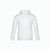 THC PHOENIX KIDS WH. Kinder Unisex-Sweatshirt, mit Kapuze (Bild 4)
