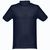 THC MONACO. Herren Poloshirt (Bild 2)