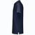 THC MONACO. Herren Poloshirt (Bild 4)