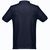 THC MONACO. Herren Poloshirt (Bild 3)