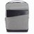 MOTION BACKPACK. Rucksack aus 600D und Polypropylen (Bild 3)
