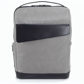 MOTION BACKPACK. Rucksack aus 600D und Polypropylen