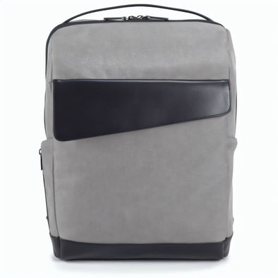 Produktabbildung MOTION BACKPACK. Rucksack aus 600D und Polypropylen MOTION BACKPACK. Rucksack aus 600D und Polypropylen