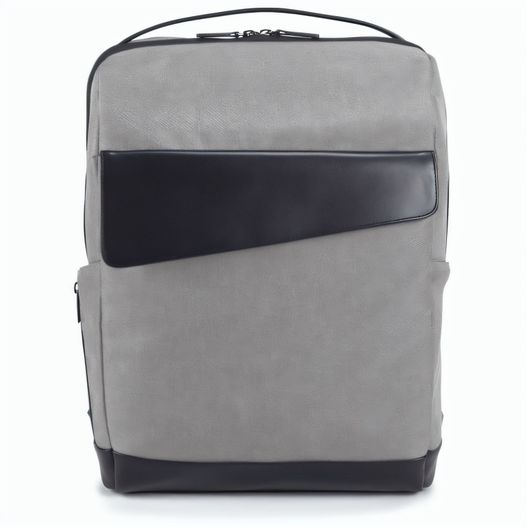 Produktabbildung MOTION BACKPACK. Rucksack aus 600D und Polypropylen MOTION BACKPACK. Rucksack aus 600D und Polypropylen (Bild 1)