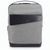 MOTION BACKPACK. Rucksack aus 600D und Polypropylen (Bild 1)