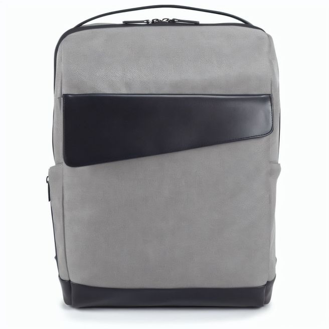 Produktabbildung MOTION BACKPACK. Rucksack aus 600D und Polypropylen MOTION BACKPACK. Rucksack aus 600D und Polypropylen