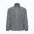 THC GAMA. Herren Polarjacke HD aus Polyester