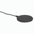 BURNELL. Superschnelles 10W wireless Ladegerät aus ABS (Bild 1)