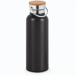 Produktabbildung RAGNAR. Edelstahlflasche 570 mL mit Vakuumisolierung RAGNAR. Edelstahlflasche 570 mL mit Vakuumisolierung