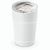 SLIDER. Reisebecher aus Edelstahl 380 ml (Bild 3)
