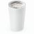 SLIDER. Reisebecher aus Edelstahl 380 ml (Bild 1)