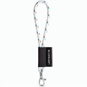 . Lanyard Nautic Short Set. Standardmodelle