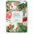 ROYAL JUNGLE. Mit grüner Tonerde angereicherte Seifen (160g) (Bild 1)