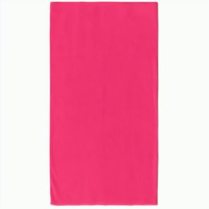 CHARLOTTE. Multifunktionstuch (130 g/m²)